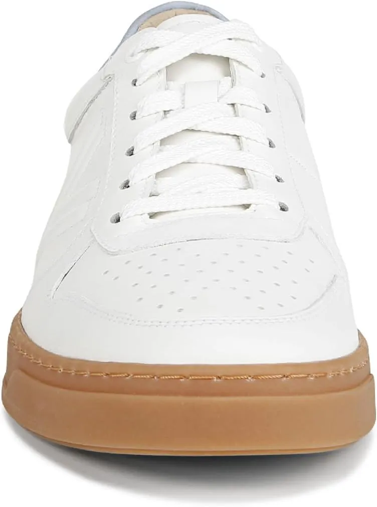 Vionic Men's Lucas Court Sneaker