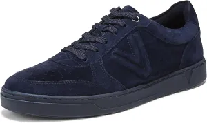 Vionic Men's Lucas Court Sneaker