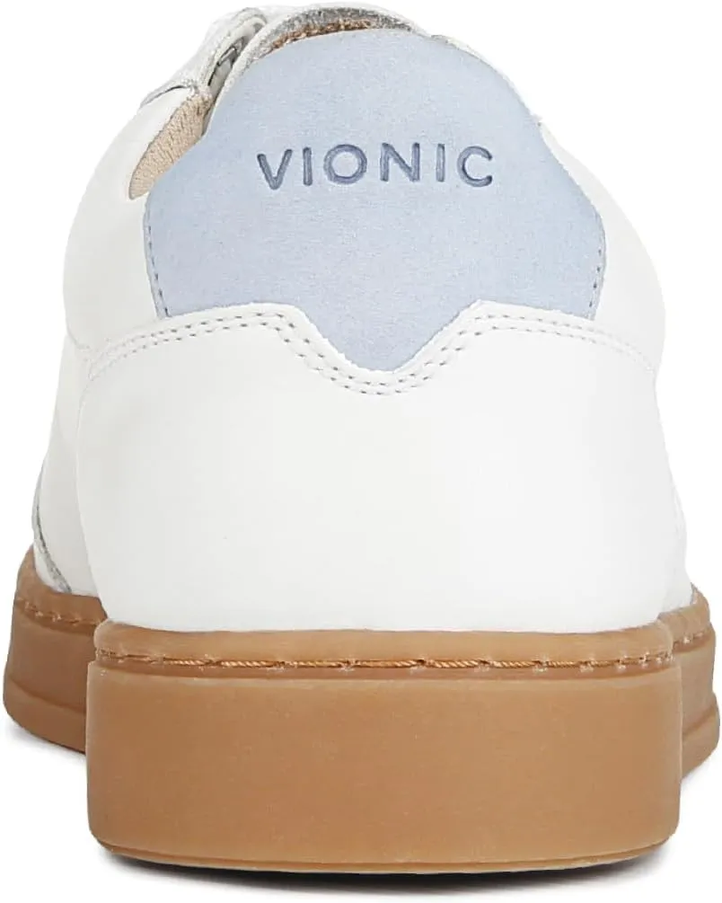 Vionic Men's Lucas Court Sneaker