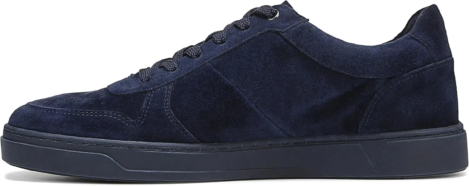 Vionic Men's Lucas Court Sneaker