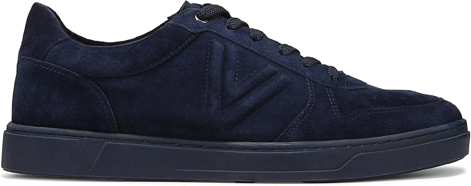 Vionic Men's Lucas Court Sneaker