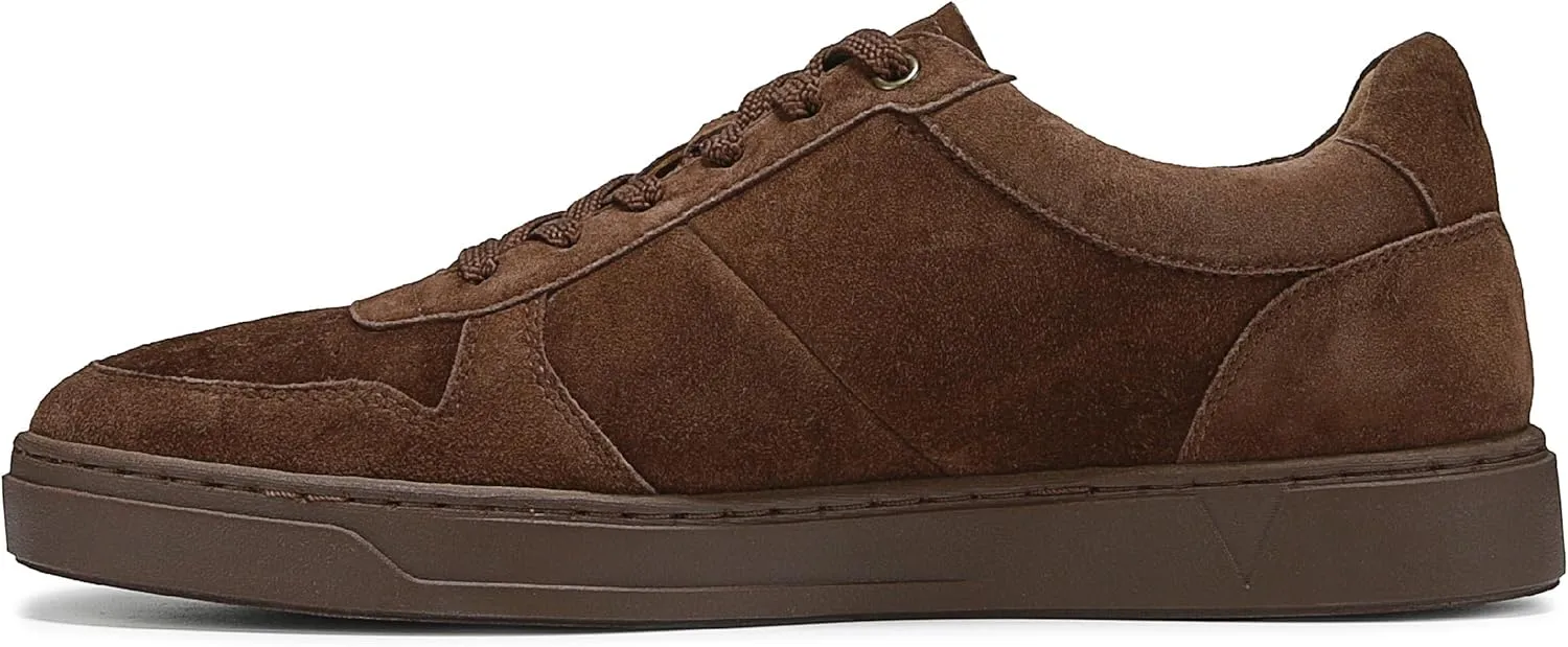 Vionic Men's Lucas Court Sneaker
