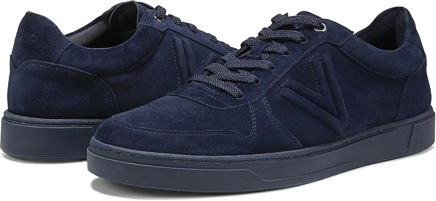 Vionic Men's Lucas Court Sneaker