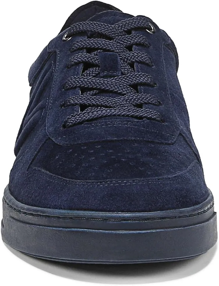 Vionic Men's Lucas Court Sneaker