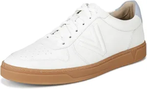 Vionic Men's Lucas Court Sneaker