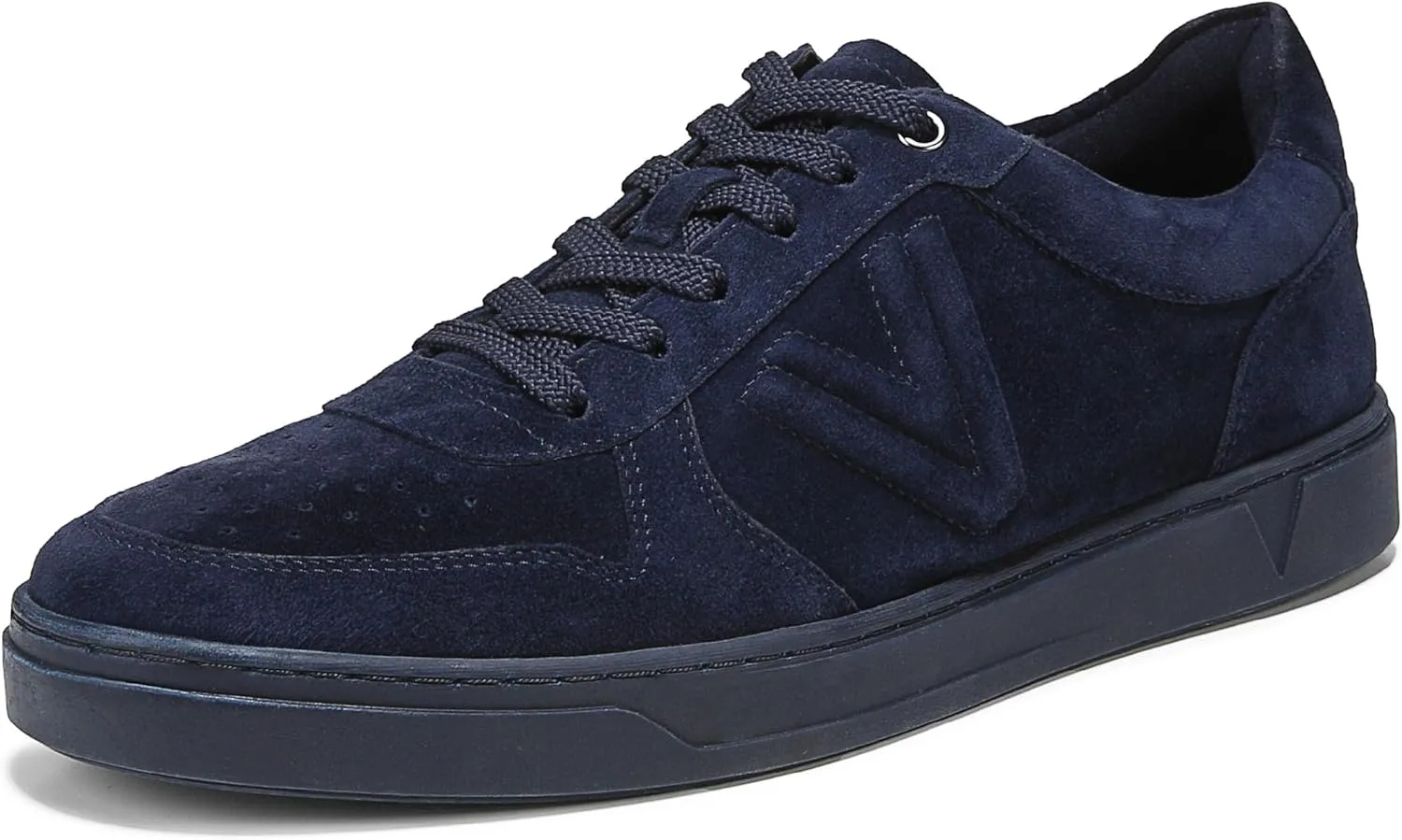 Vionic Men's Lucas Court Sneaker