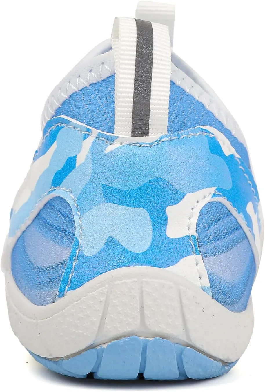 Water Shoes Women,Barefoot Shoes Women Men,Waterproof Hiking Barefoot Non Slip Shoe Grounded Footwear Sports Outdoor Barefoot Shoe