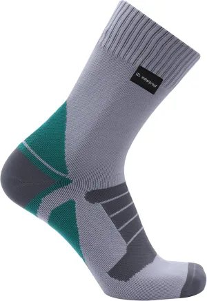 Waterproof Socks for Men Women, Outdoor Sports Breathable Waterproof Socks for Hiking Camping Wading Trekking