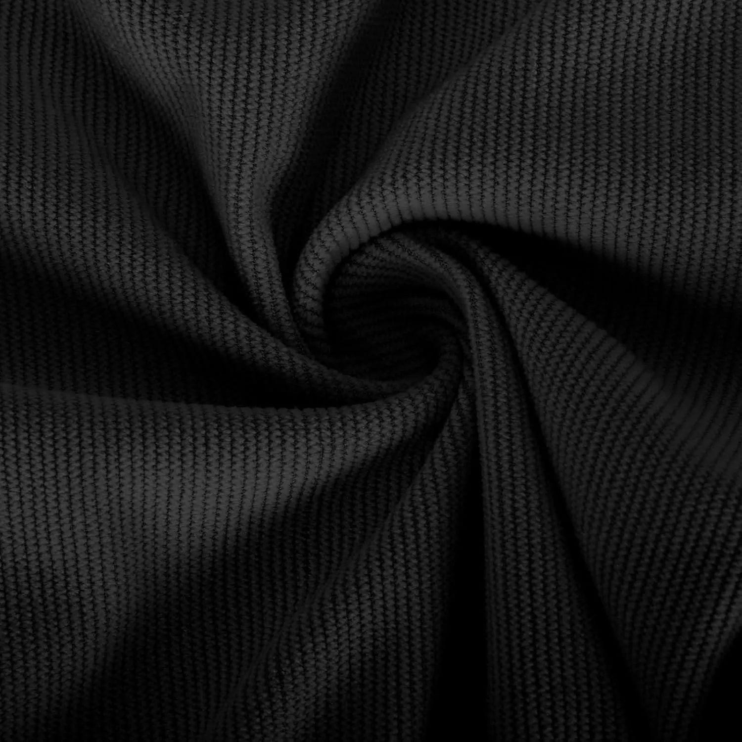 Wide Leg Pants Mens Lounge Solid Colour Pants Baggy Corduroy Pants Slant Pocket Tie Front Pants Flex Sport Pants