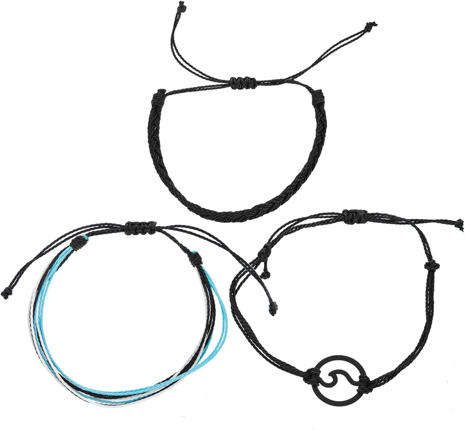 Women Jewelry Friendship Bracelets for Women Holiday Bracelets Teen Trendy Stuff Bracelet for Women