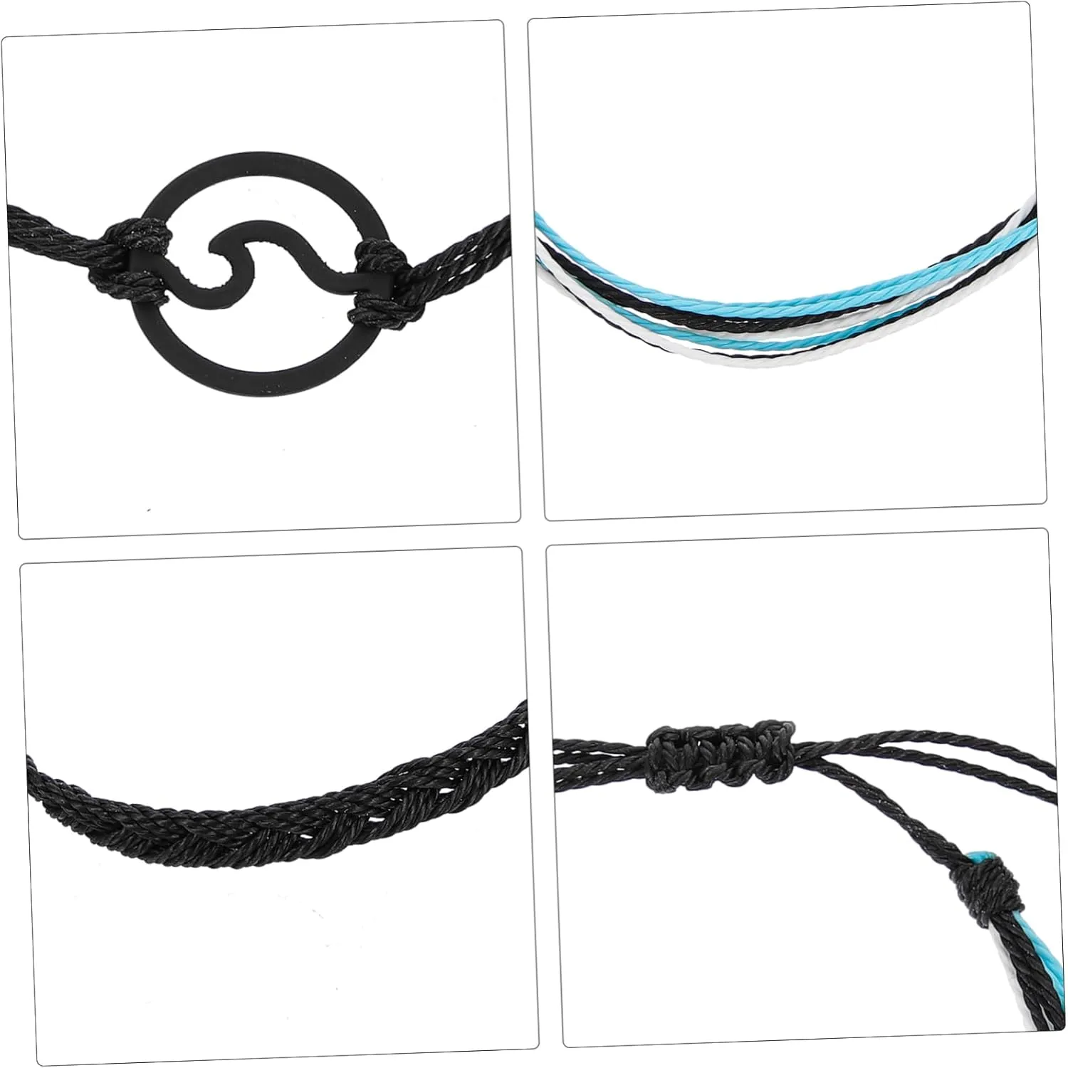 Women Jewelry Friendship Bracelets for Women Holiday Bracelets Teen Trendy Stuff Bracelet for Women