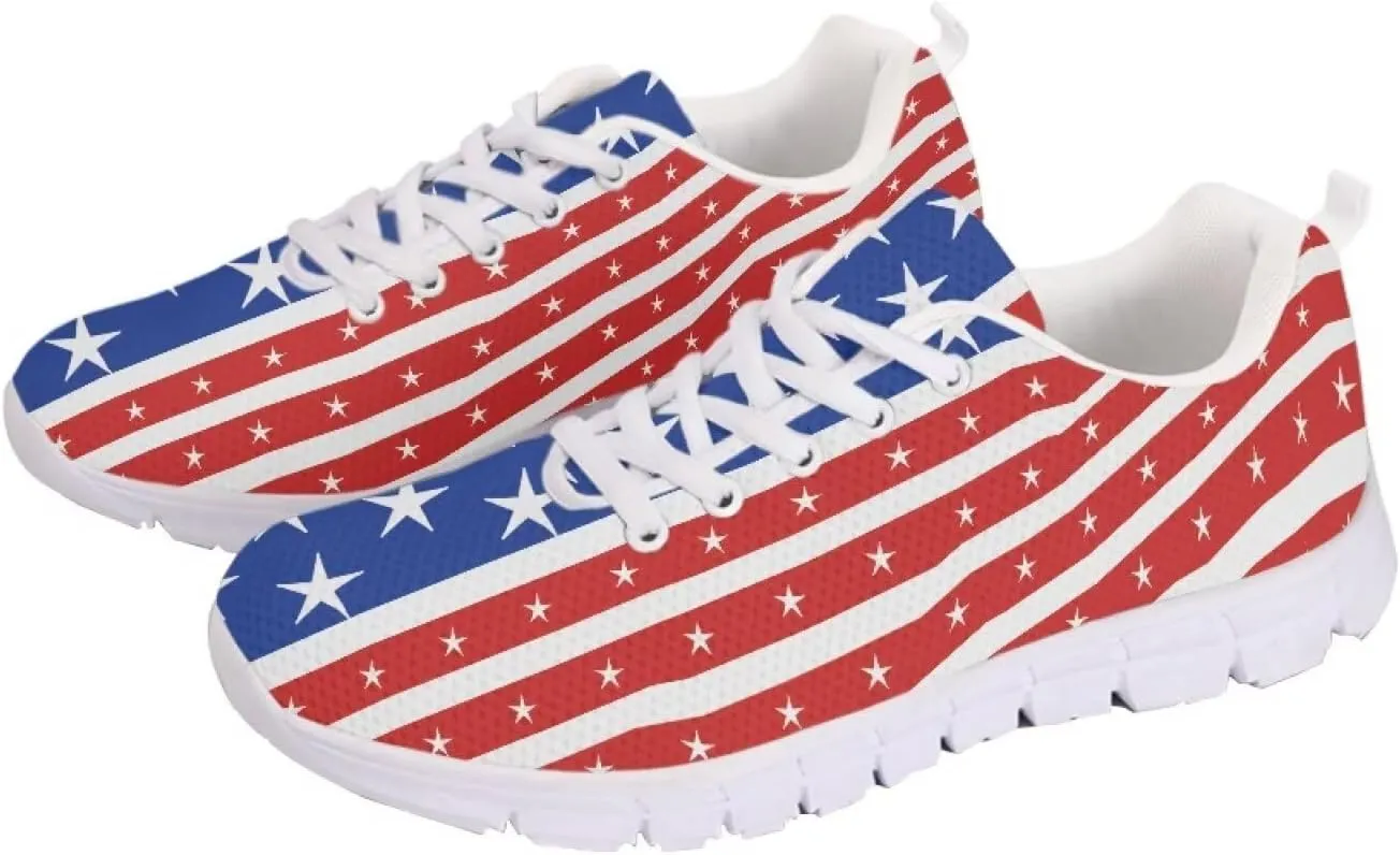 Women Tennis Walking Shoes Non Slip Running Shoes Lightweight Casual Sneakers for Travel Gym Work Woman