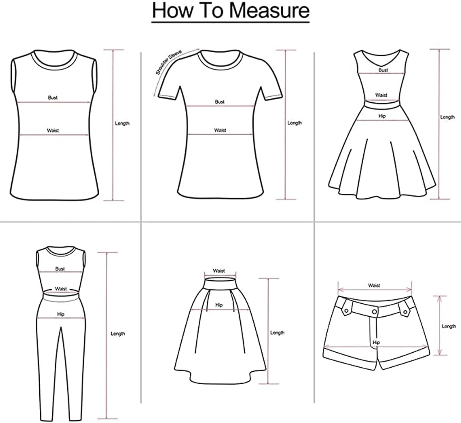 Women's Cotton Harem Pants High Waist Hippie Pattern Baggy Pants with Pockets Light Airy Cloth Pants Yoga Pants
