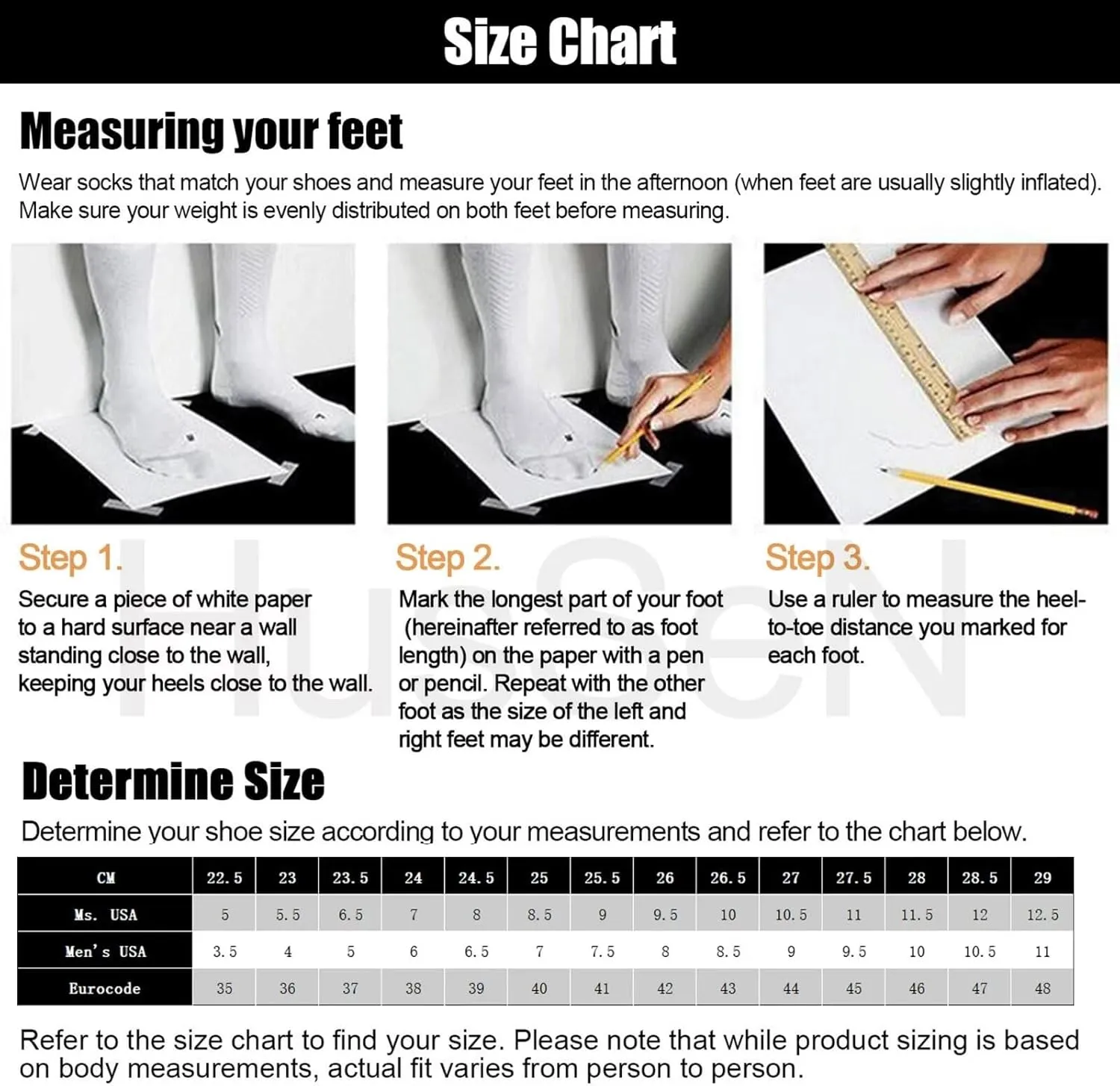 Women's Latin Dance Shoes 1.36" Ballroom Practice Shoes Lace-up Ballroom Modern Salsa Rhythm Teaching Practice