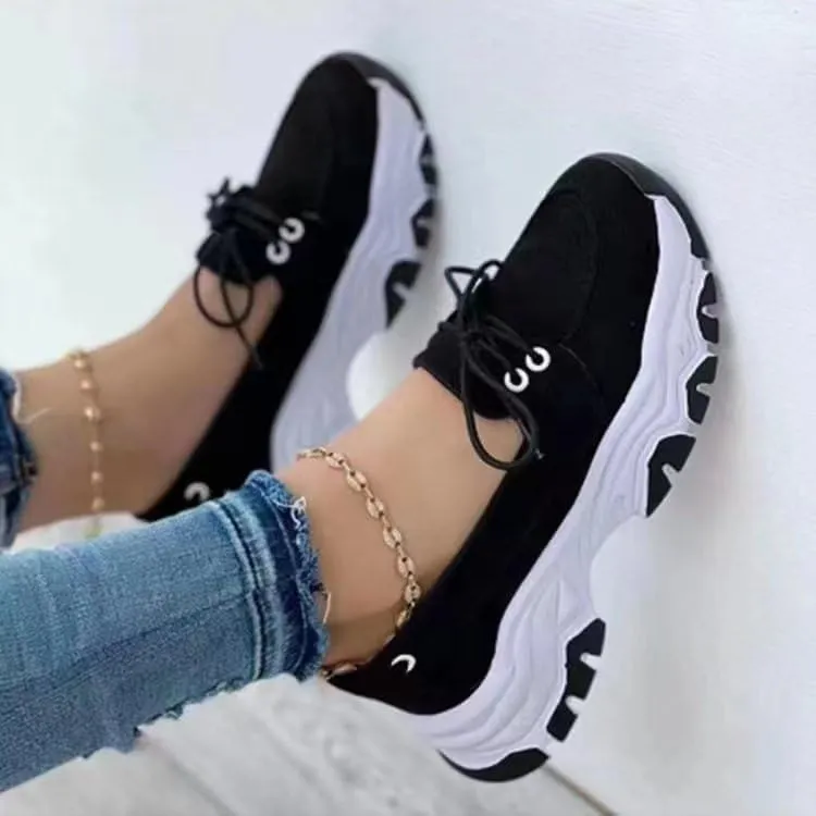 Women's Orthopedic Walking Shoes, Arch Support Orthopedic Sports Shoes for Traveling and Hiking