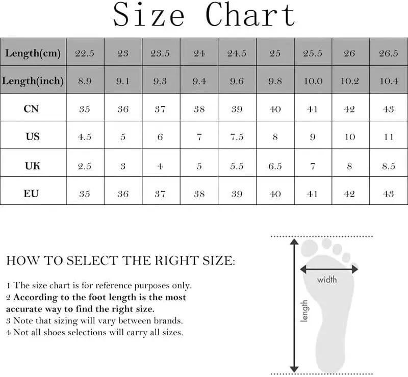 Women's Orthopedic Walking Shoes, Arch Support Orthopedic Sports Shoes for Traveling and Hiking
