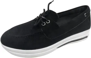 Womens White Sneakers Casual All Black Tennis Shoes for Women Slip On Womens Slip On Sneakers Size 7 Wide Orthopedic Navy Wedge Shoes for Women Dressy Slip On Sneakers Women Size 10 Wide