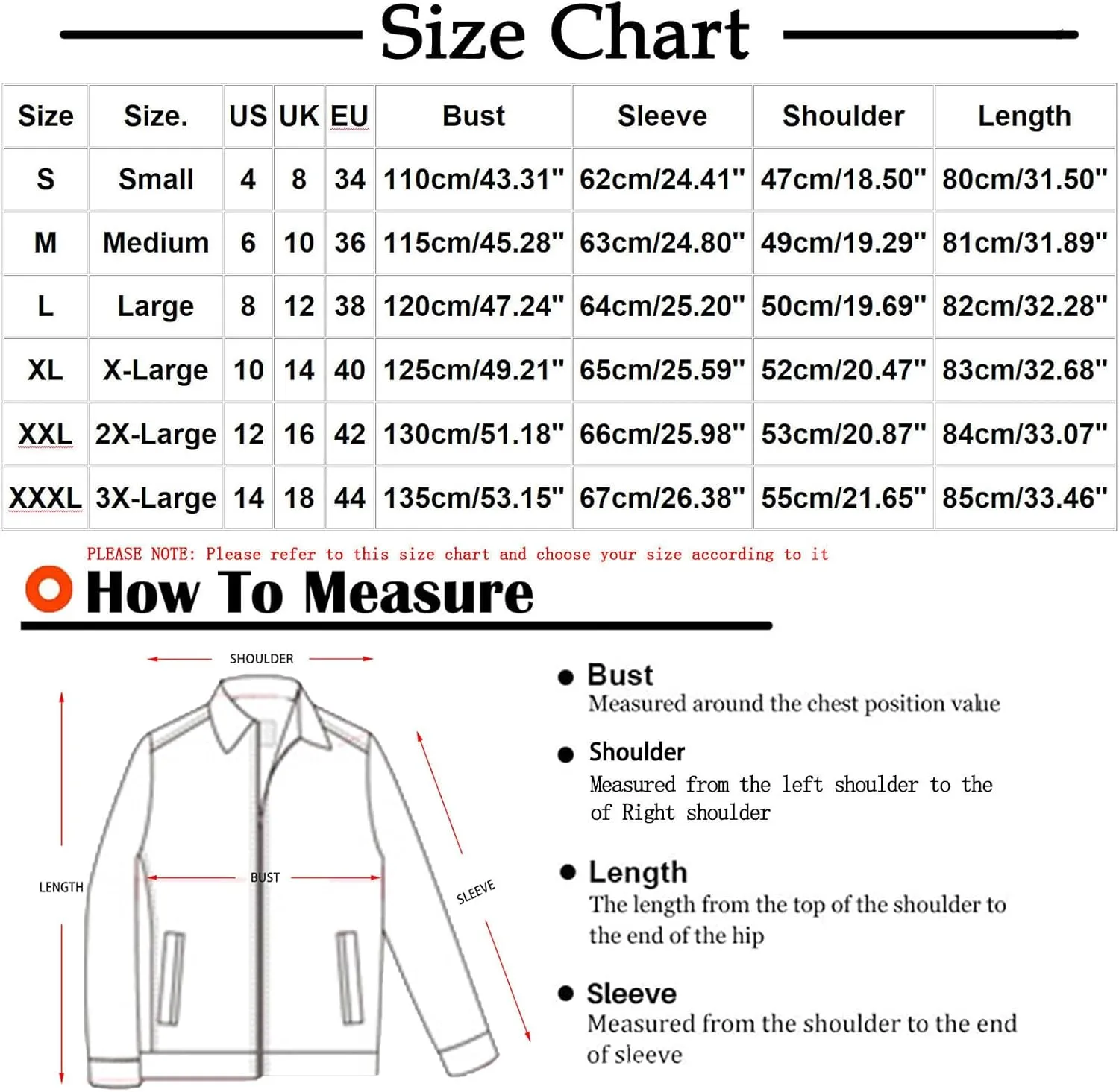 Xiaojmake Men All Weather Top Wool Blend Coat Single Breasted Pea Coat Winter Warm Overcoat Stand Collar Slim Fit Trench Coat